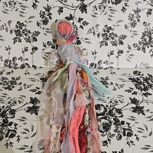 Whispering Spirit Dolls Wlp2